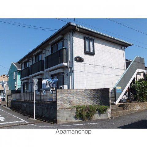 フラワーヒル