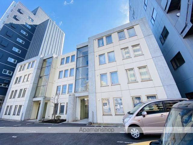 ペラッツィ梁川