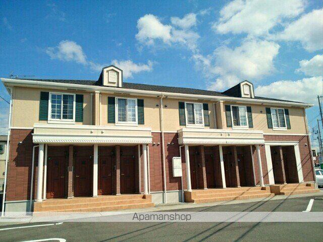 ベル・ランパ-ル