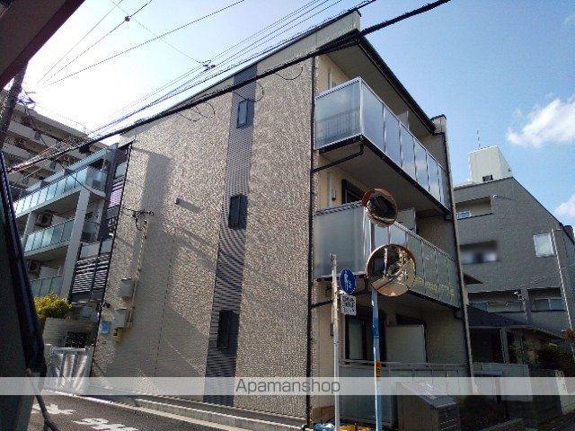 レオネクストローリエ