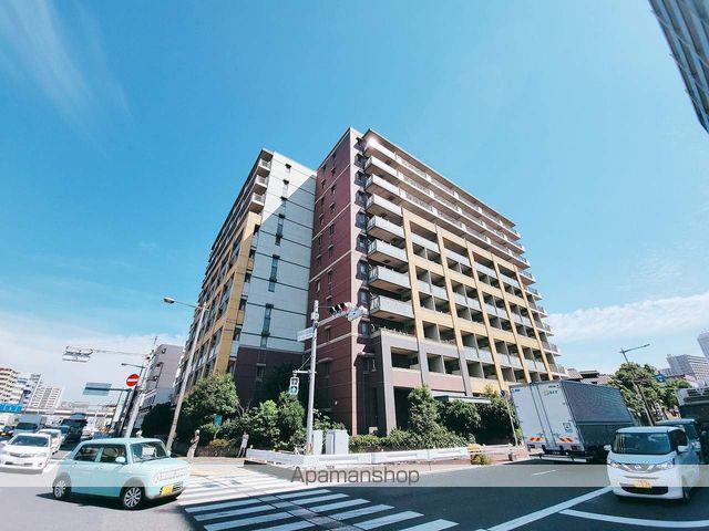 千葉ポートイースト