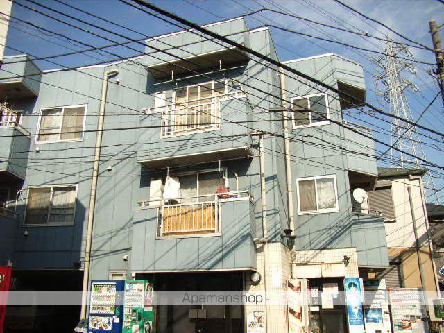 新井ビル