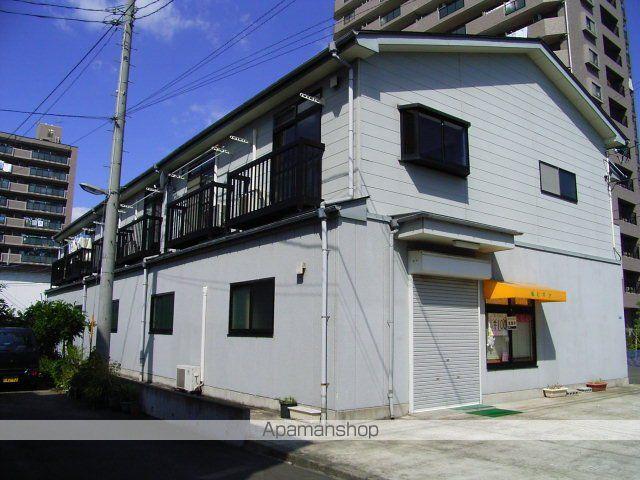 プルミエール高砂