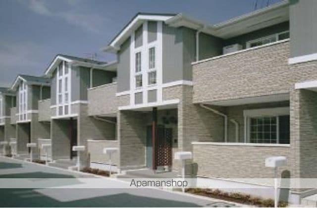 プランドールソフィアⅠ