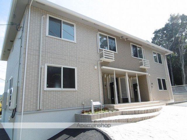 D-ROOMグリーンヒルズ(3LDK/1階)