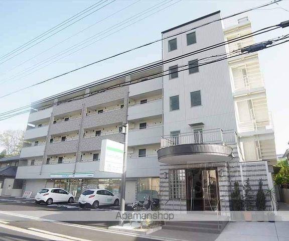 PINE館Ⅴ