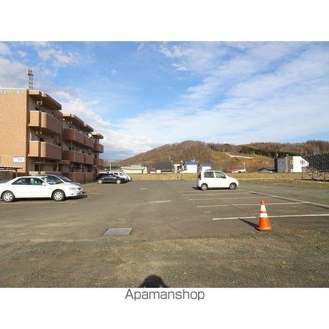 ラ・エトワールⅠ