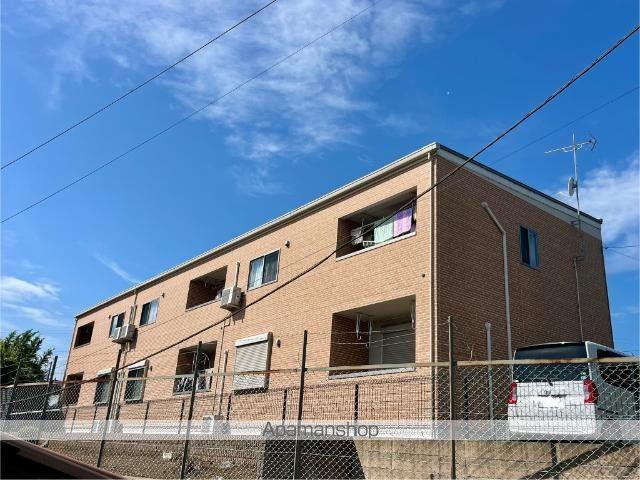 ビセスティーレ