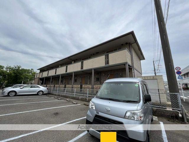 セジュールあおき