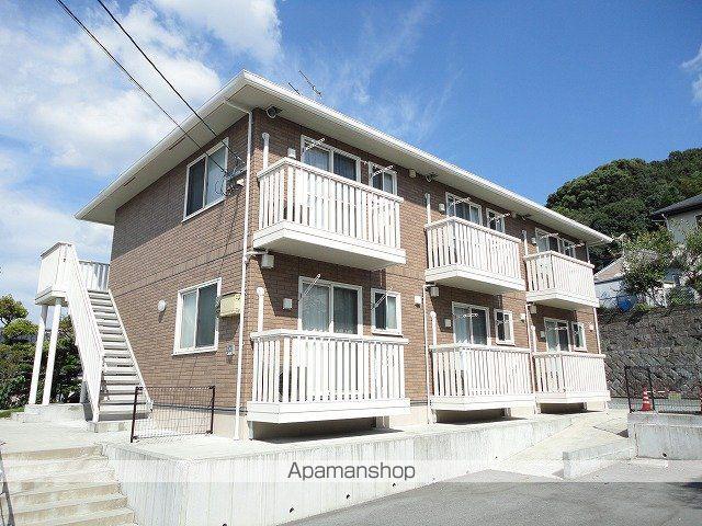 アムール清水