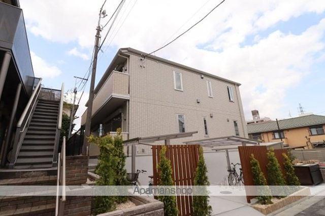 プランドール西武