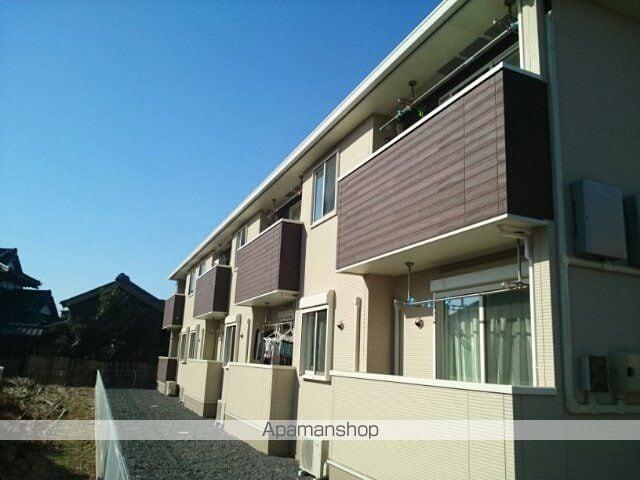 ミニュンベルⅡ