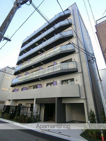 S-RESIDENCE錦糸町NORTE