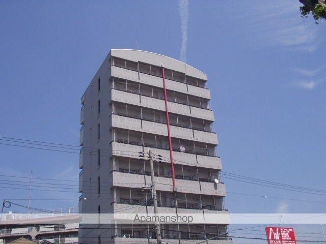 ミュゼ甲子園
