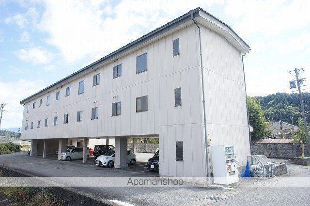 サンパル冬頭Ⅱ