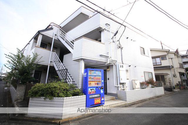 エトワール西八王子