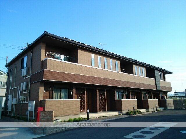 ピオニール岡田