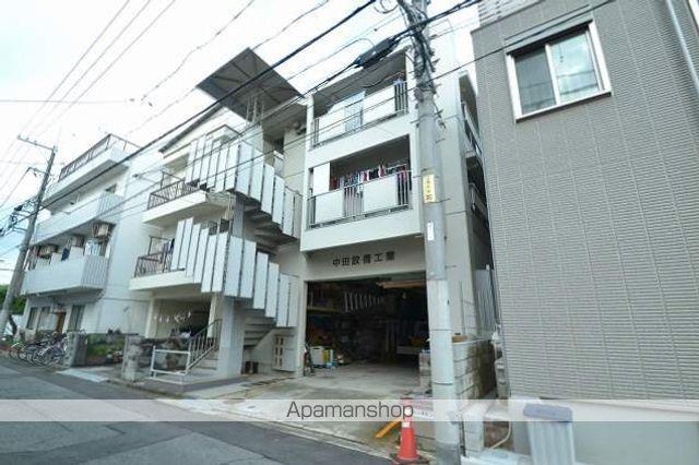中田ビル
