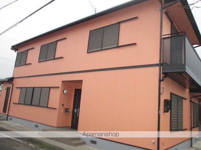 和歌山電鐵貴志川線 甘露寺前駅 徒歩16分 2階建 築30年