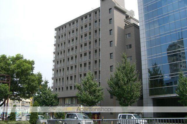 宮地興産ビル