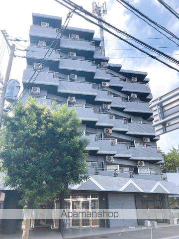 MKキャピタル桧原