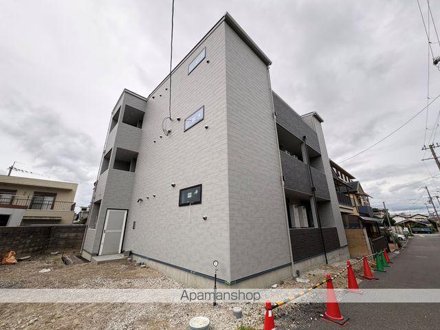 TEKO宮之阪