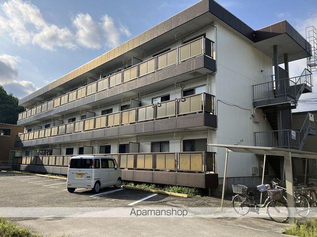 サンフェニックス