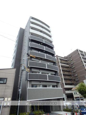 プラ・ディオ新深江