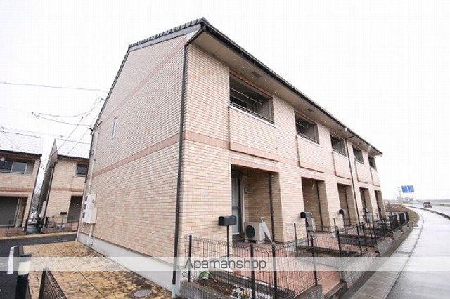 ＧＡＲＤＥＮ　ＨＩＬＬＳ