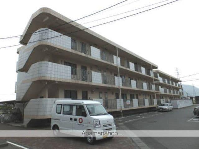 サンパティーク桜木II