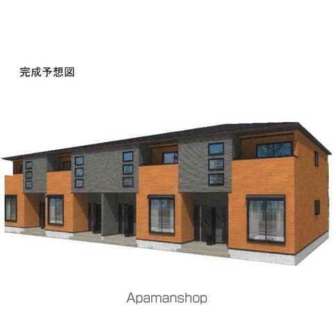 ロッソ・コルサ Ⅰ