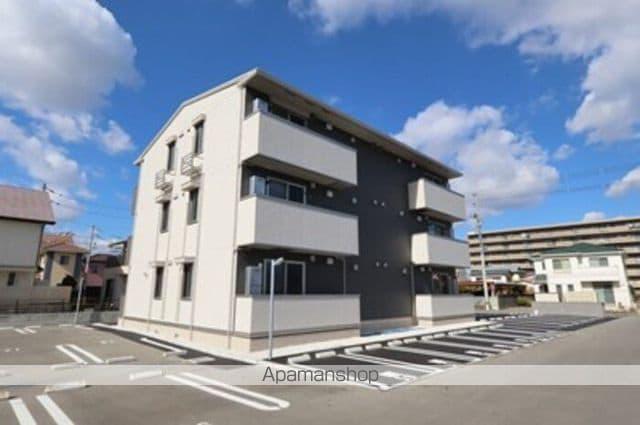 ドリーム庄町II