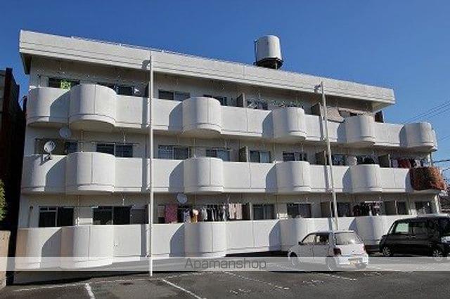 杉本レジデンス