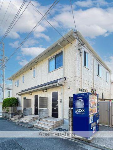 エスポワール21