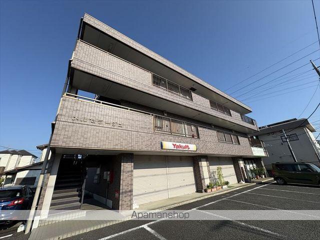 メルセラージュ