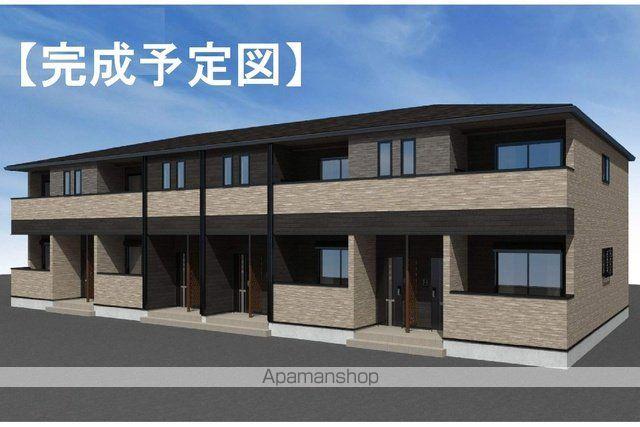 エトワールガニエ