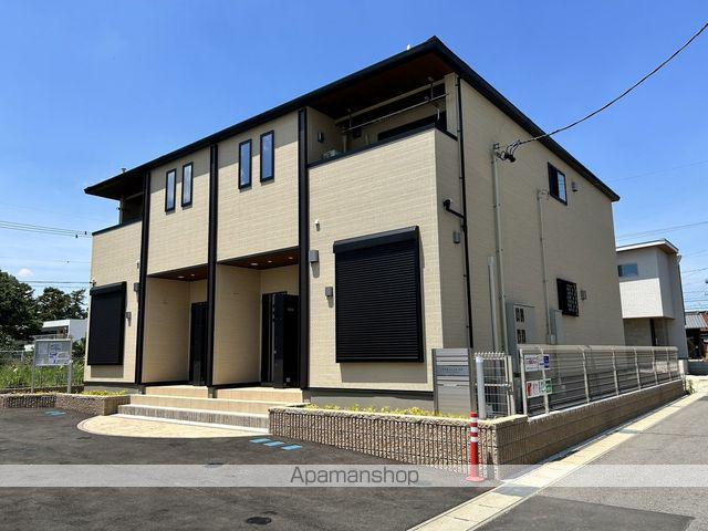 アルカンシェル その