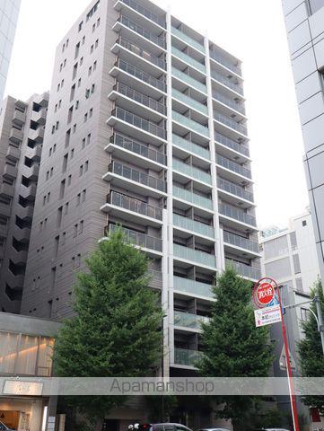 ザ・グランアルト栄