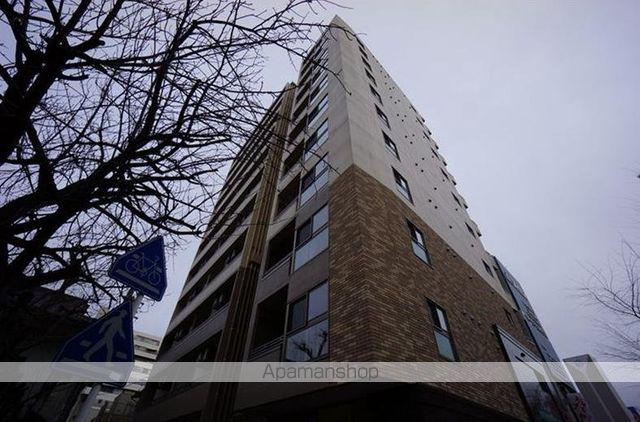 サン名駅南ビル