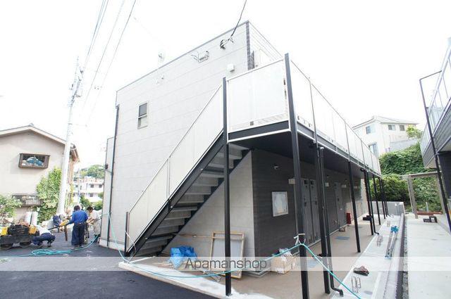 リブリ・ドルフTWO