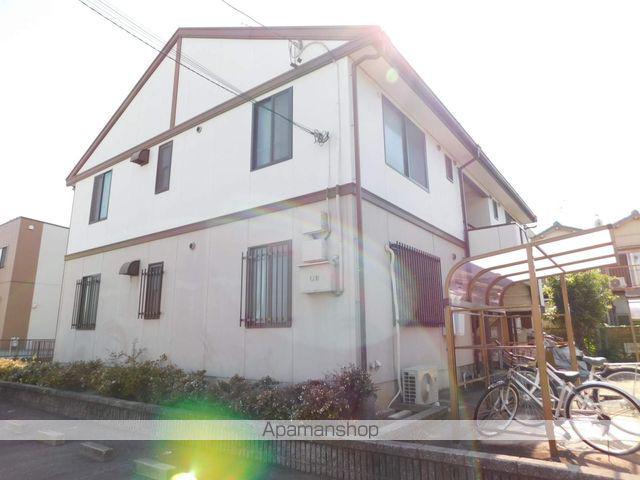 グレイスアメニティー