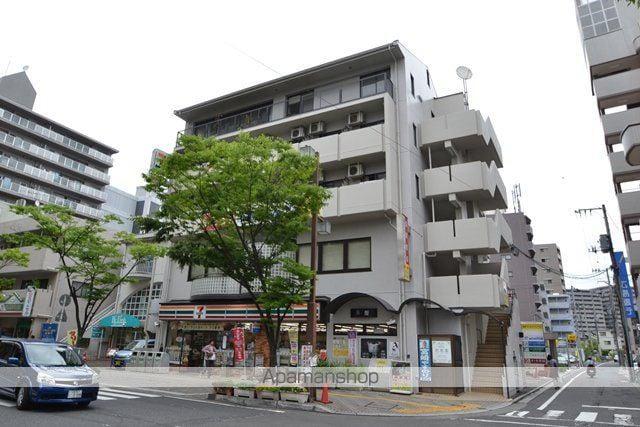 YSビル