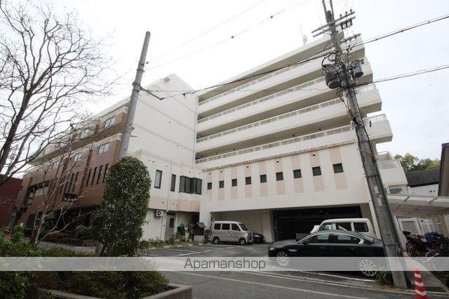 シティヒルズ・ウオアサ