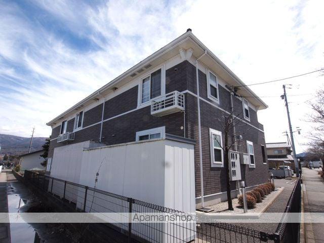 エトワールM PART2