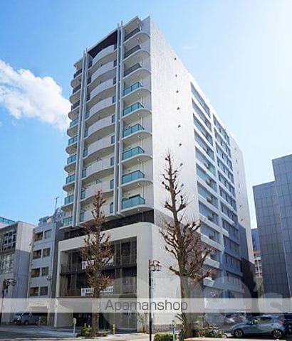 御幸レジデンス丸の内