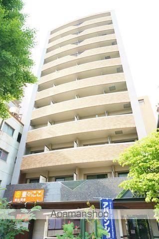 WAKO大手門