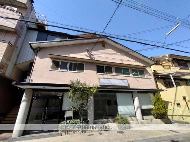 坂本第2マンション