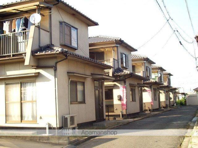 福塩線 福山駅 徒歩30分 2階建 築32年
