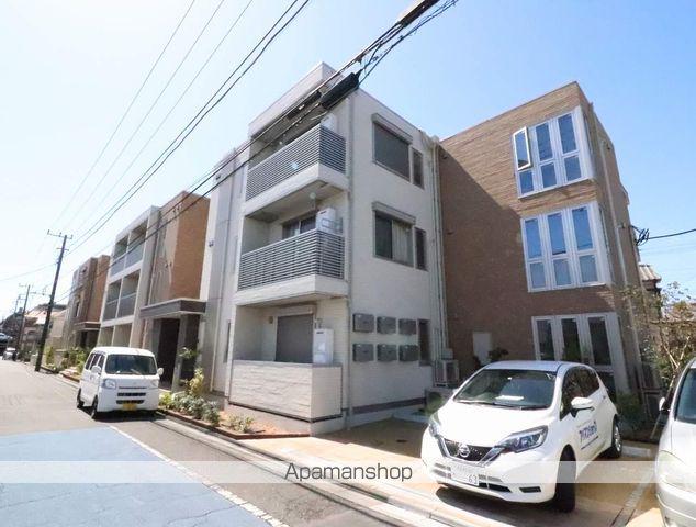 パレスグランディオーサ