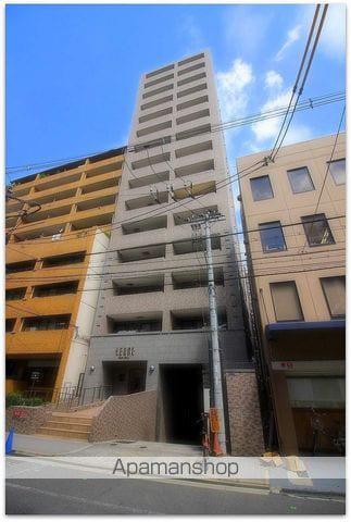 LEGAL南船場Ⅱ